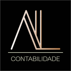 Anderson Lutz – Contabilidade