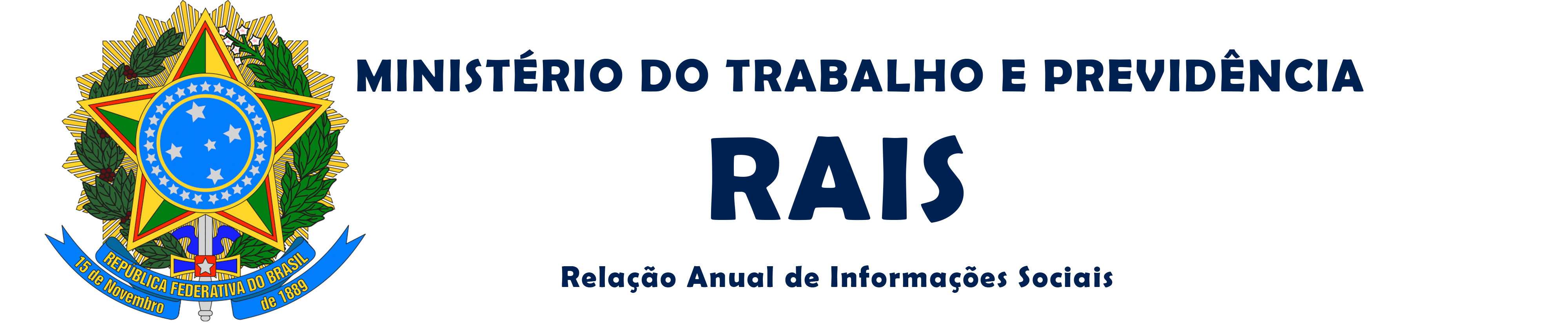 Link de acesso para o site Código Fiscal de Operações e de Prestações das Entradas de Mercadorias e Bens e da Aquisição de Serviços